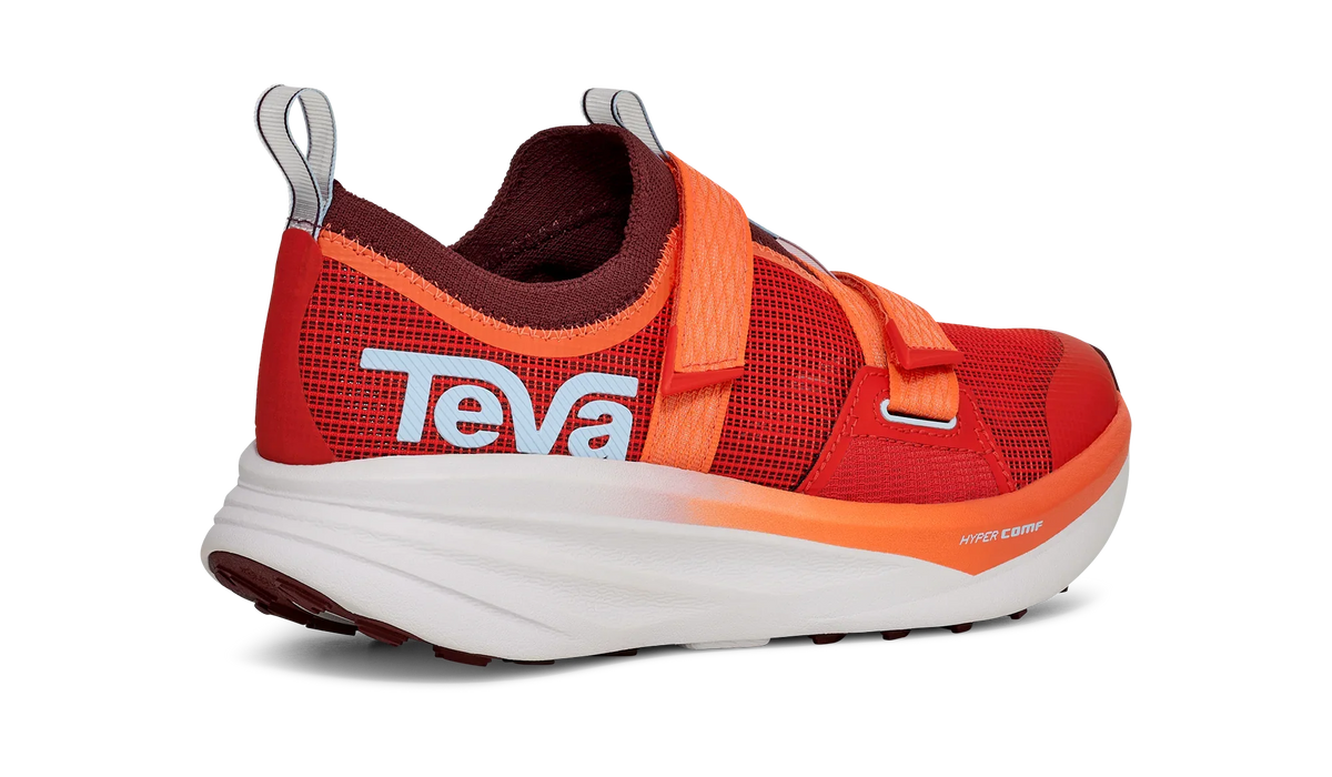 Aventrail Road-2-Trail Running Shoe