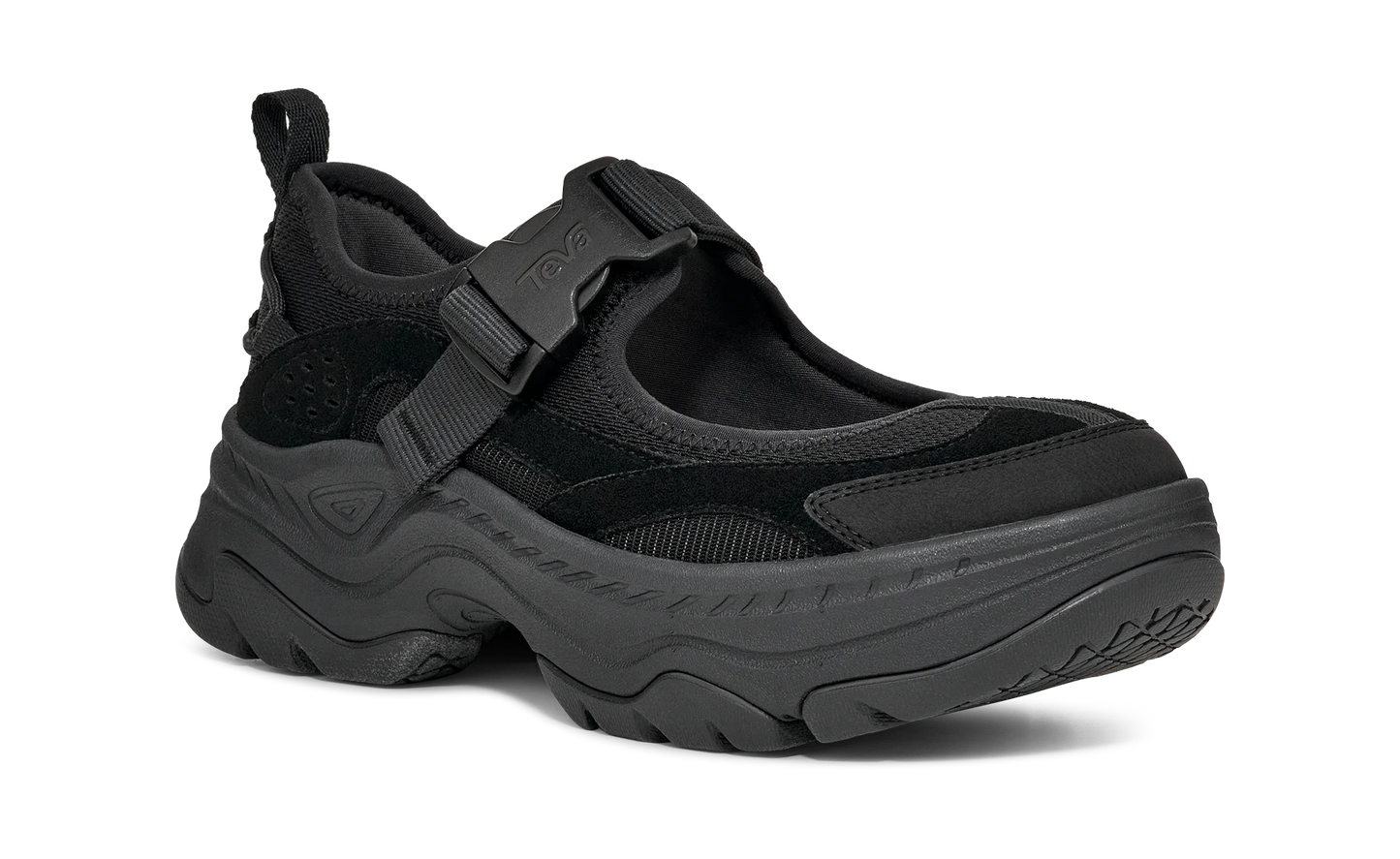 Hurricane Ampsole Gaila Mary Jane