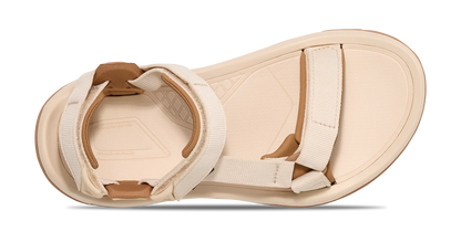 Terra Fi 5 Universal Hiking Sandal