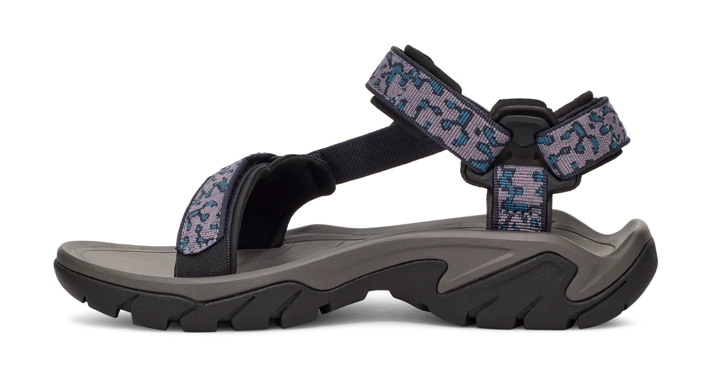 Terra Fi 5 Universal Hiking Sandal