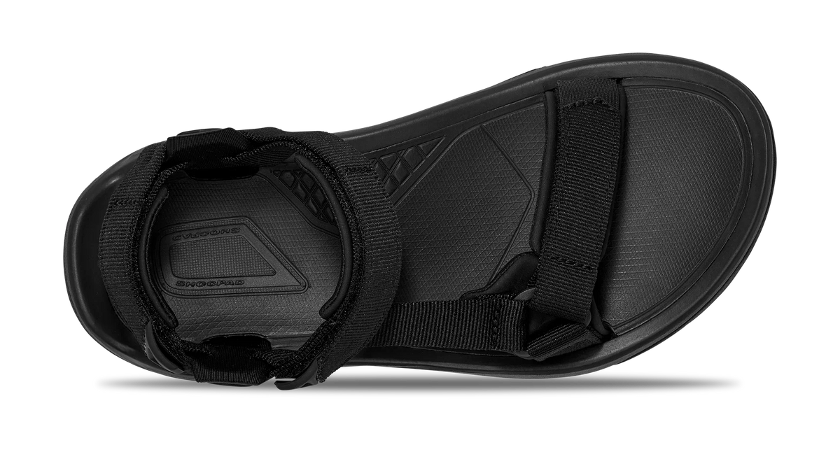 Terra Fi 5 Universal Hiking Sandal