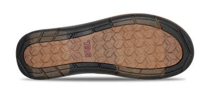 TirraTraveler Flip-Flop