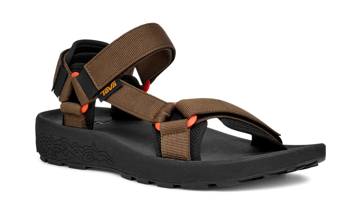 Hydratrek Water Sandal