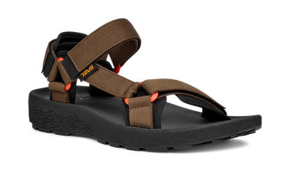 Hydratrek Water Sandal