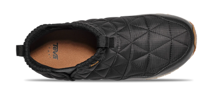 ReEmber Mid Platform Boot