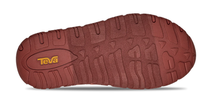 ReEmber Camp Slip On