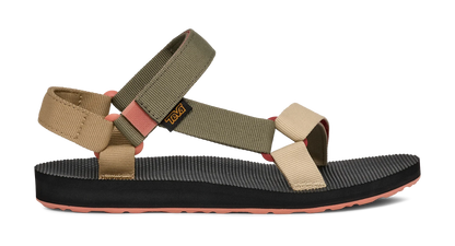 Original Universal Sandal