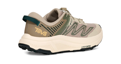 Hurricane Trailsetter GTX Trail Running Shoe
