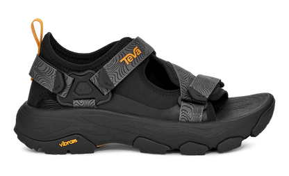 Grandview Max Hiking Sandal