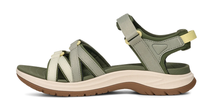 Tirra Sport Sandal