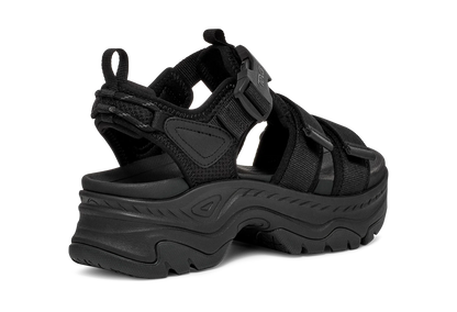 Hurricane Ampsole Gaila Sandal