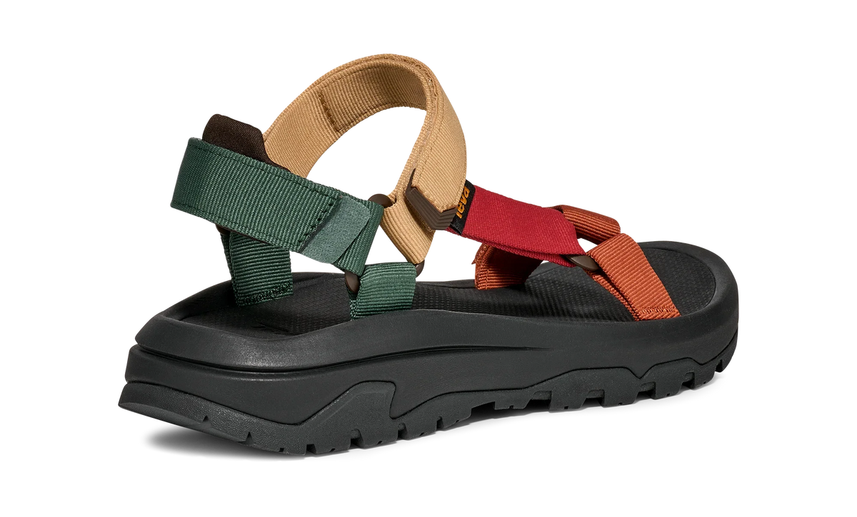 Hurricane XLT3 Sandal