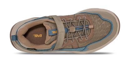 Hurricane Daybreaker Hiking Shoe