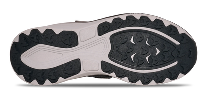 Aventrail Road-2-Trail Running Shoe