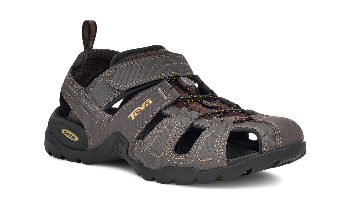 Forebay Water Sandal