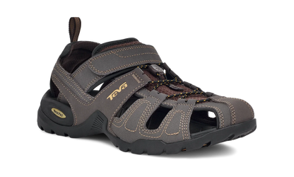 Forebay Water Sandal