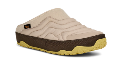 ReEmber Terrain Slip On