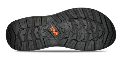 Hurricane XLT3 Sandal