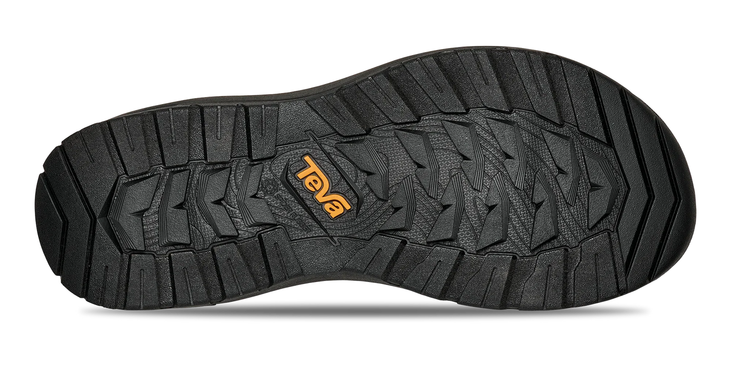 Hurricane XLT3 Sandal