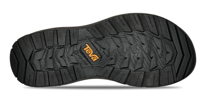 Hurricane XLT3 Sandal