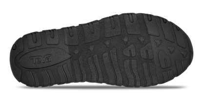 ReEmber Camp Slip On