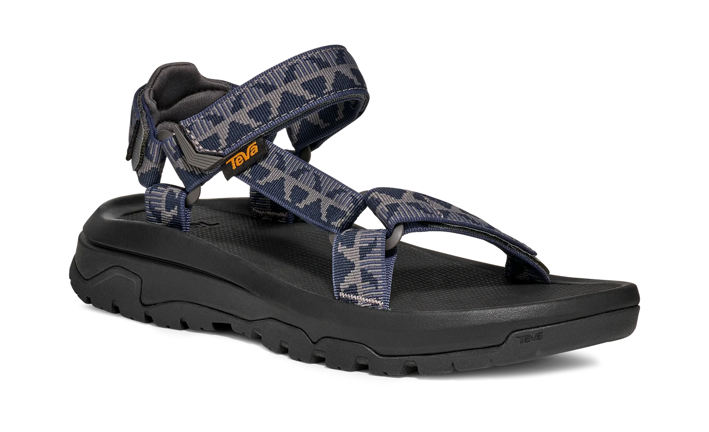 Hurricane XLT3 Sandal