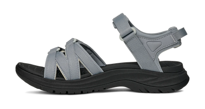 Tirra Sport Sandal