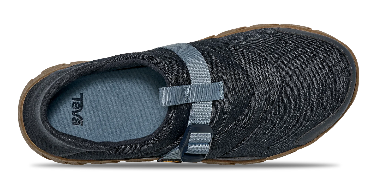 ReEmber Camp Slip On