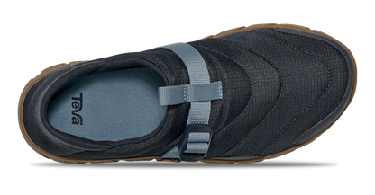 ReEmber Camp Slip On