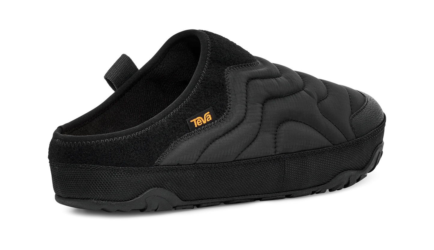 ReEmber Terrain Slip On