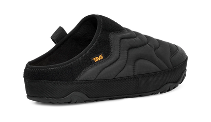 ReEmber Terrain Slip On