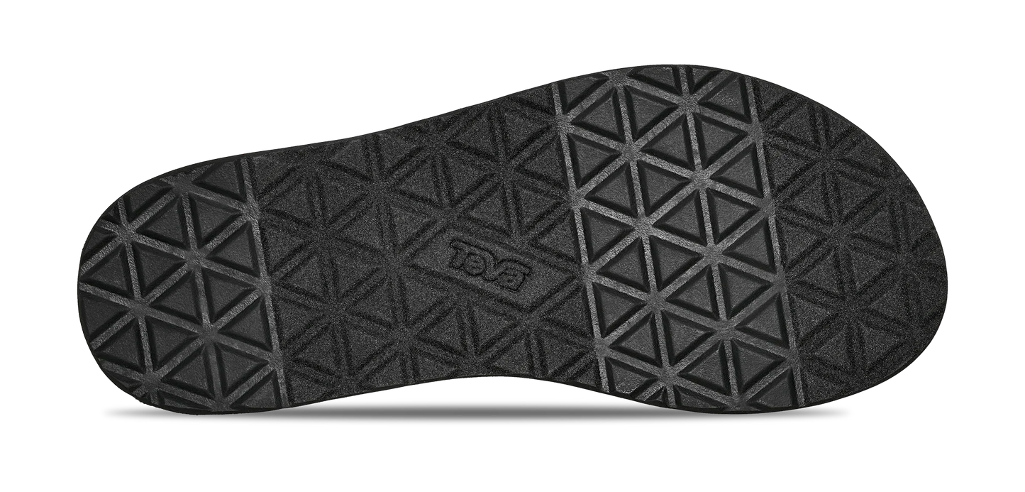 Original Universal Sandal