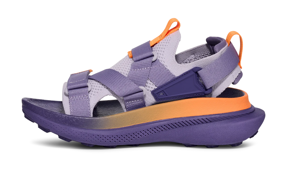 Aventrail Trail Running Sandal