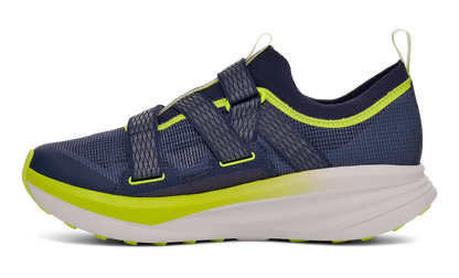 Aventrail Road-2-Trail Running Shoe