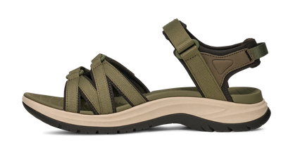 Tirra Sport Sandal