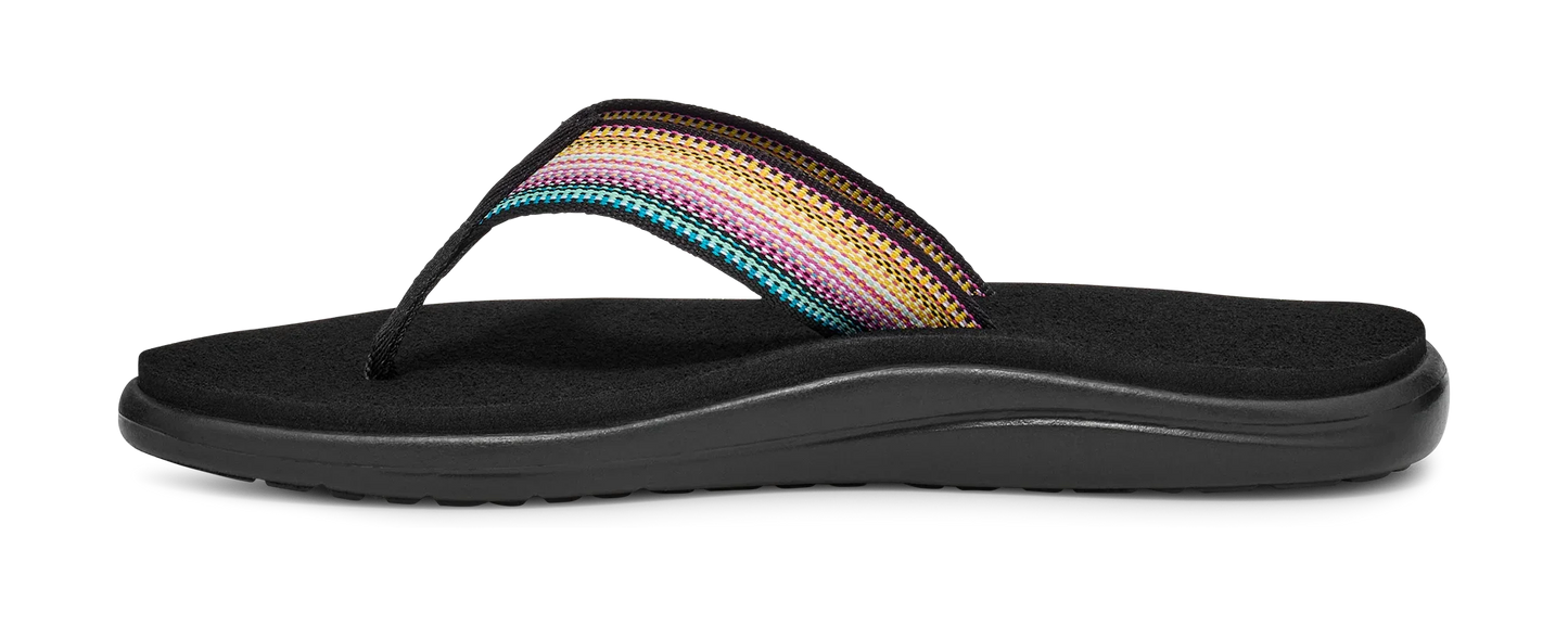 Voya Flip-Flop