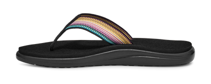 Voya Flip-Flop