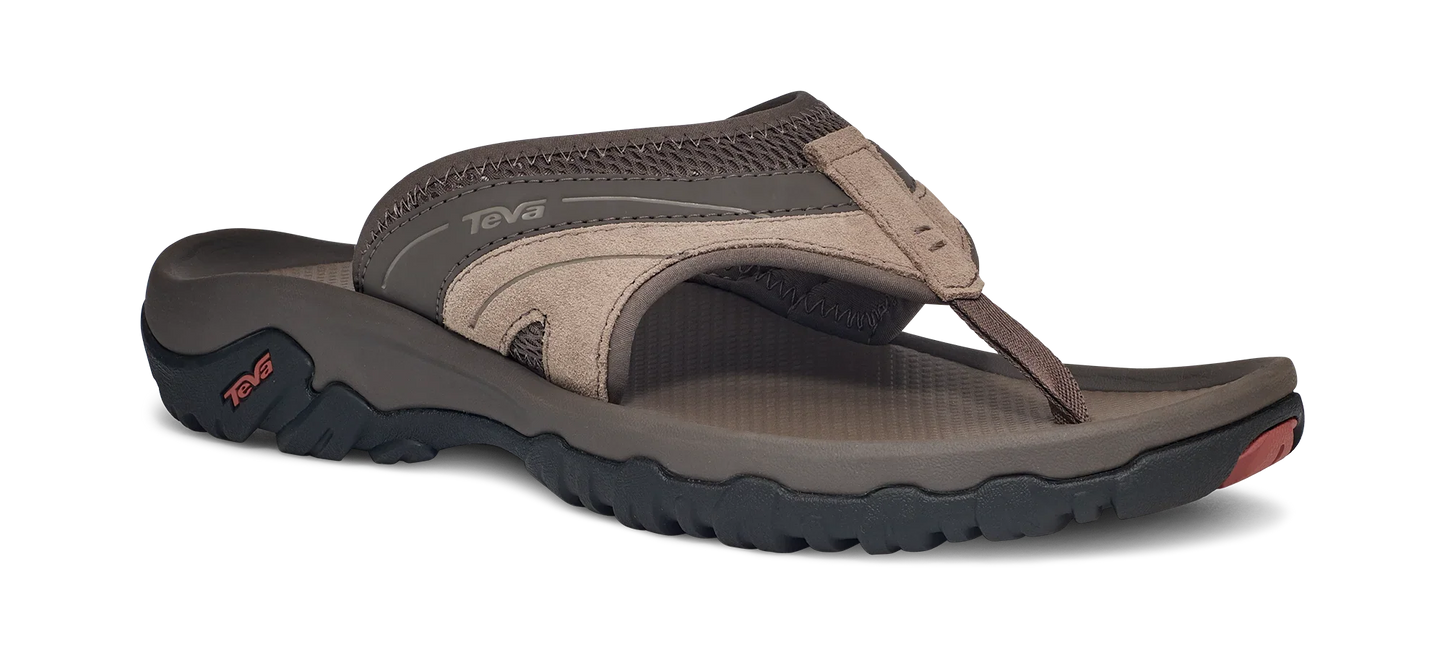 Pajaro Flip-Flop