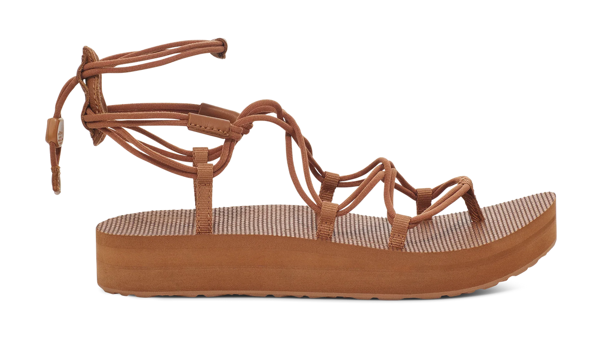 Midform Infinity Sandal