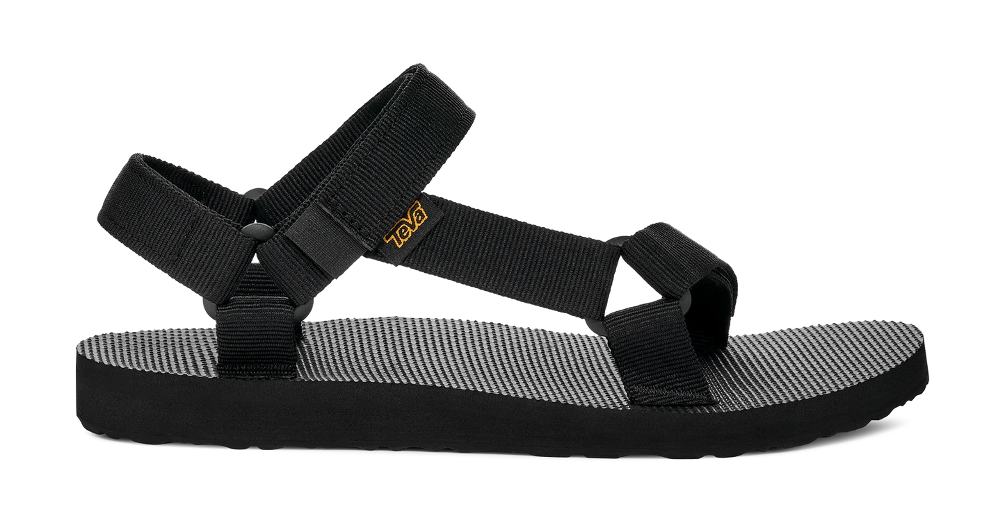 Original Universal Sandal