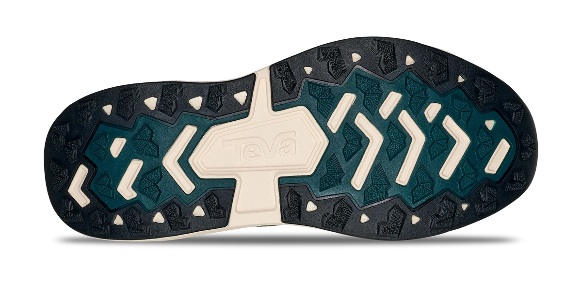 Hurricane Trailsetter GTX Trail Running Shoe