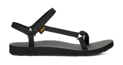 Original Universal Slim Sandal