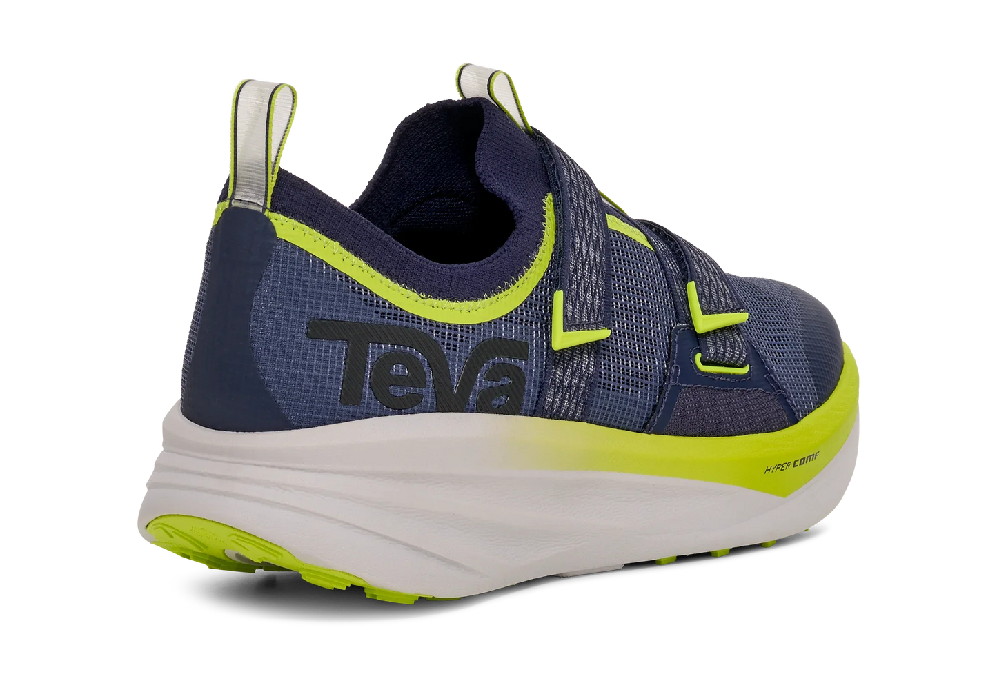 Aventrail Road-2-Trail Running Shoe