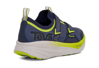 Aventrail Road-2-Trail Running Shoe