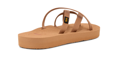 Olowahu Flip-Flop