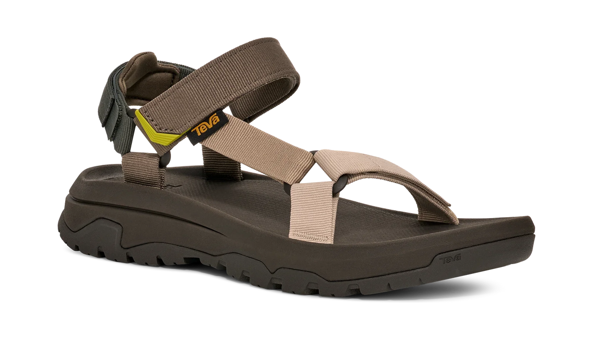 Hurricane XLT3 Sandal
