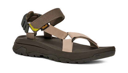 Hurricane XLT3 Sandal