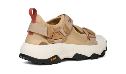 Grandview Max Hiking Sandal