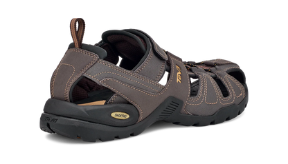 Forebay Water Sandal