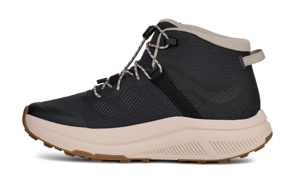 Hurricane Trailsetter Mid GTX Trail Shoe
